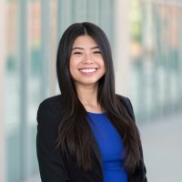 Lily Tran