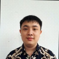 Winston Wijaya