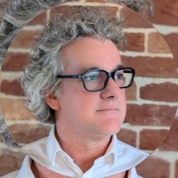 Bruno Guidou