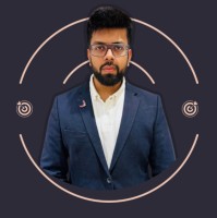 Shivam Rainak