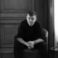 Dominik Kawalec