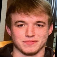 Baylee Grant Buchanan