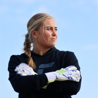 Milla-Maj Majasaari