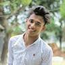 Zobayed Hossain