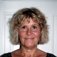 Marianne Ejsing
