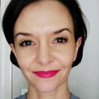 Ewelina Wladek