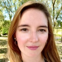 Jennifer Bechel