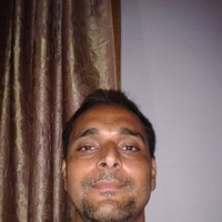 harpreet singh