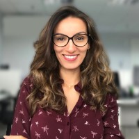 Ruchelli França de Lima