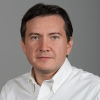 Carlos Candia