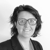 Frédérique Dumas