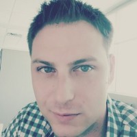 Peter Poulos