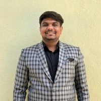 Abhi Jasani