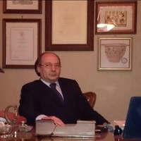 pasquale mucciolo