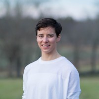 Emarie Skelton