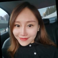 Ada Jin