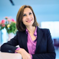 Anna Gaik