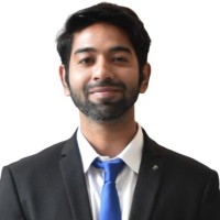 Jatan Kumar