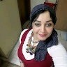 Inas Ahmed