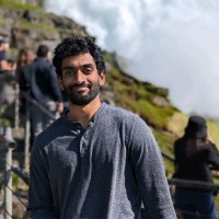 Vivek Varma Penumetsa