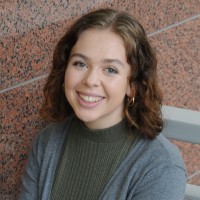 Sarah E. Delfino
