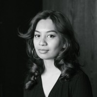 Maritoni Louise Villar