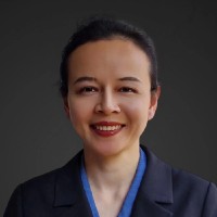 Mengchen Yu