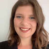 Cléa Mouraux