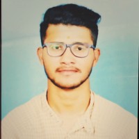 Akhilesh G