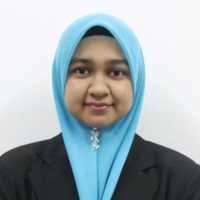 Nur Aliza Abdul Samad