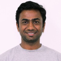 Swapnil Kotwal