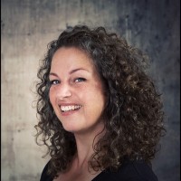 Bianca Van Der Werf