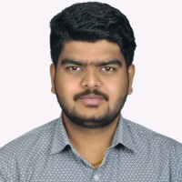 Shailesh Pangarkar
