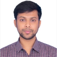 Md. Mustafizur Rahman
