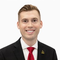 Matt Bila, Mba
