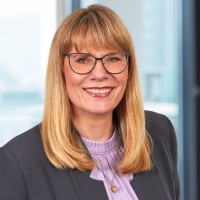 Regina Heiermann