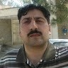 Aftab Khan