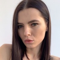 Yevgeniya Nagornaya