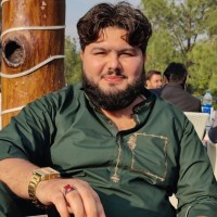 Awais A.