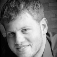 Michael Schmitz