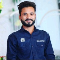 Pankaj Vanjari