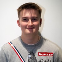 Thor Sørensen