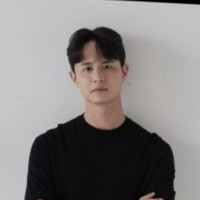 David (Choong Il) Kim
