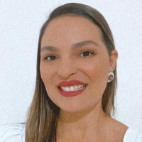 Renata Santana