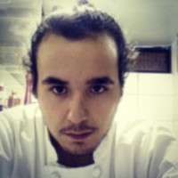 Jorge Astorga Cabalín