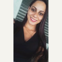 Karolaine Dos Santos