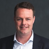 Frank Kuijper
