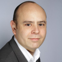 Christophe DARDILLAC