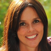 Delphine Koch-Breitler