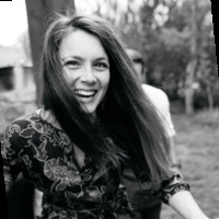 Renee Spicer